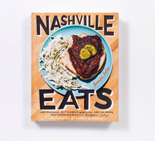 Load image into Gallery viewer, Nashville Eats
