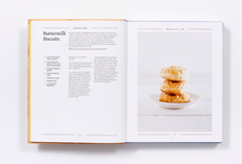 Load image into Gallery viewer, Nashville Eats
