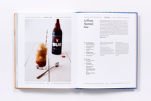 Load image into Gallery viewer, Nashville Eats
