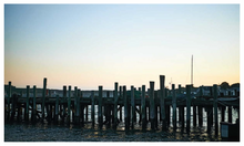 Load image into Gallery viewer, Relaxed Coastal Style
