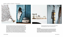 Load image into Gallery viewer, Relaxed Coastal Style
