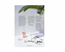 Load image into Gallery viewer, Saltwater Table: Recipes from the Coastal South
