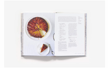 Load image into Gallery viewer, Saltwater Table: Recipes from the Coastal South
