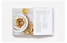 Load image into Gallery viewer, Saltwater Table: Recipes from the Coastal South
