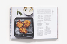 Load image into Gallery viewer, Saltwater Table: Recipes from the Coastal South
