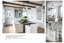 Load image into Gallery viewer, Contemporary Cottages

