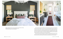 Load image into Gallery viewer, Contemporary Cottages

