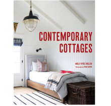 Load image into Gallery viewer, Contemporary Cottages
