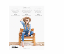Load image into Gallery viewer, New Southern Style: The Inspiring Interiors of a Creative Movement
