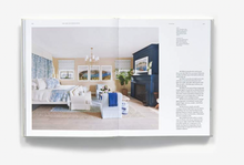 Load image into Gallery viewer, New Southern Style: The Inspiring Interiors of a Creative Movement
