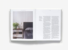 Load image into Gallery viewer, New Southern Style: The Inspiring Interiors of a Creative Movement
