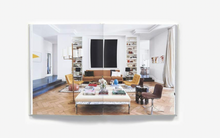 Load image into Gallery viewer, New Southern Style: The Inspiring Interiors of a Creative Movement
