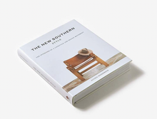 Load image into Gallery viewer, New Southern Style: The Inspiring Interiors of a Creative Movement
