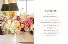Load image into Gallery viewer, Arriving Home: A Gracious Southern Welcome
