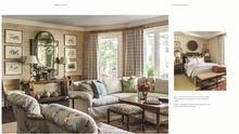 Load image into Gallery viewer, Arriving Home: A Gracious Southern Welcome
