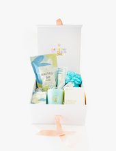 Load image into Gallery viewer, Relax Gift Set
