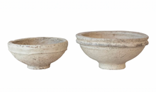 Load image into Gallery viewer, Paper Mache Bowl
