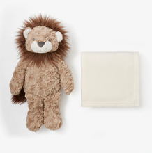 Load image into Gallery viewer, Bedtime Huggies
