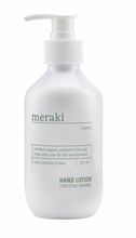 Load image into Gallery viewer, Hand Lotion 9.3 fl oz

