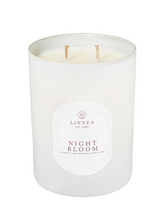 Load image into Gallery viewer, Night Bloom Candle
