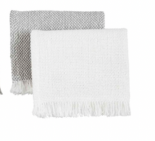 Load image into Gallery viewer, Woven Towel Set
