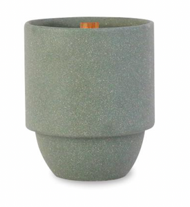 Maplewood & Moss Candle