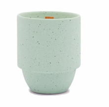 Load image into Gallery viewer, Pacific Moss &amp; Mist Candle
