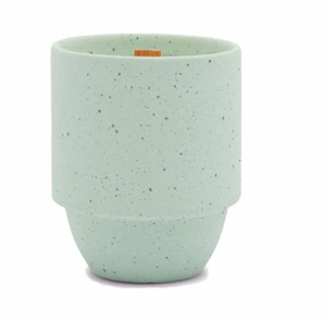 Pacific Moss & Mist Candle