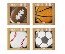 Load image into Gallery viewer, Sports Ouch Pouch
