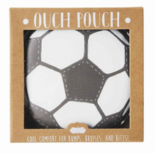 Load image into Gallery viewer, Sports Ouch Pouch
