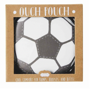 Sports Ouch Pouch
