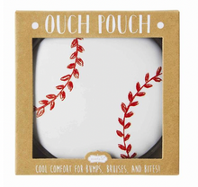 Load image into Gallery viewer, Sports Ouch Pouch
