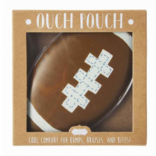 Load image into Gallery viewer, Sports Ouch Pouch

