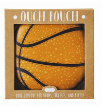 Load image into Gallery viewer, Sports Ouch Pouch
