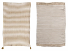 Load image into Gallery viewer, Laurel Tea Towel
