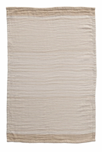 Load image into Gallery viewer, Laurel Tea Towel
