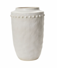 Load image into Gallery viewer, Homestead Vase
