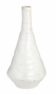 Avery Vase