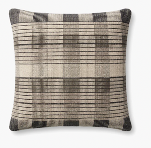Blythe Pillow
