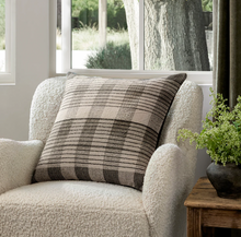 Load image into Gallery viewer, Blythe Pillow
