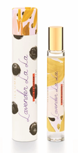 Load image into Gallery viewer, Rollerball Perfume

