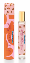 Load image into Gallery viewer, Rollerball Perfume
