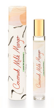 Load image into Gallery viewer, Rollerball Perfume
