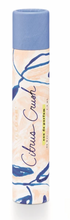 Load image into Gallery viewer, Rollerball Perfume

