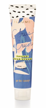 Load image into Gallery viewer, Lavish Hand Cream
