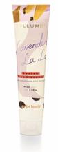 Load image into Gallery viewer, Lavish Hand Cream
