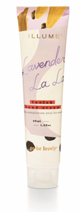 Lavish Hand Cream