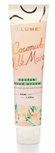 Load image into Gallery viewer, Lavish Hand Cream
