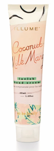Lavish Hand Cream