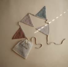Load image into Gallery viewer, Baby Garland

